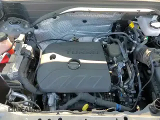 2024 Chevrolet TrailBlazer ACTIV с VIN KL79MVSL9RB118689, выставлен на аукционе Copart как лот 67844265 с пробегом 18 190 миль миль и Списание • Salvage title. История ставок и продаж доступна на DreamBid. Изображение 15.