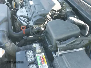 ✅ 2009 Hyundai Elantra GLS • VIN: KMHDU46D19U745364 • Лот: 43481589. Опубликован ранее на IAAI с пробегом 88 169 миль. Бесплатный доступ к архиву аукционных продаж из США и подробный отчёт об истории автомобиля на DreamBid. Изображение 12.