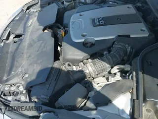 ✅ 2014 Infiniti Q50 Premium • VIN: JN1BV7AP0EM675851 • Лот: 42674235. Опубликован ранее на IAAI с пробегом 138 274 миль. Бесплатный доступ к архиву аукционных продаж из США и подробный отчёт об истории автомобиля на DreamBid. Изображение 19.