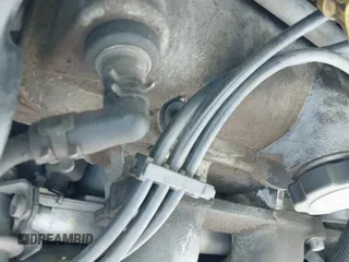 ✅ 1999 Chevrolet Venture Plus 1SB • VIN: 1GNDU03E9XD190968 • Lot: 42305511. Listed on IAAI with 293,579 mi. Free auction sales archive from the USA and detailed vehicle history report at DreamBid. Image 13.