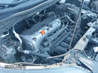 ✅ 2014 Honda CR-V EX-L • VIN: 5J6RM4H79EL084209 • Lot: 43591270. Listed on IAAI with 162,947 mi. Free auction sales archive from the USA and detailed vehicle history report at DreamBid. Image 20.