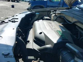 ✅ 2002 Acura MDX Touring • VIN: 2HNYD18892H503672 • Lot: 42515128. Wystawiony na IAAI z przebiegiem 170 033 mil. Bezpłatny archiwum sprzedaży aukcyjnych z USA i szczegółowy raport historii pojazdu na DreamBid. Zdjęcie 18.