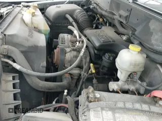 ✅ 2006 Dodge 1500 SLT • VIN: 1D7HU16286J140554 • Лот: 41838582. Размещён на IAAI с пробегом 132 166 миль миль. Получите бесплатный доступ к архиву аукционных продаж из США и посмотрите подробный отчёт об истории автомобиля на DreamBid. Изображение 18.