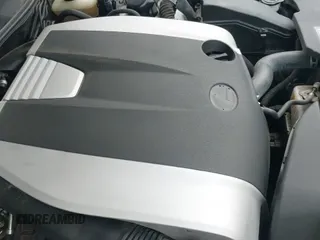 ✅ 2016 Lexus RC 350 F Sport • VIN: JTHHE5BCXG5013858 • Lot: 43307192. Listed on IAAI with 91,718 mi. Free auction sales archive from the USA and detailed vehicle history report at DreamBid. Image 19.