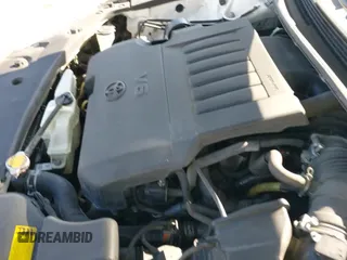 ✅ 2013 Toyota Avalon XLE • VIN: 4T1BK1EB4DU057007 • Lot: 43346447. Wystawiony na IAAI z przebiegiem 261 484 mil. Bezpłatny archiwum sprzedaży aukcyjnych z USA i szczegółowy raport historii pojazdu na DreamBid. Zdjęcie 19.