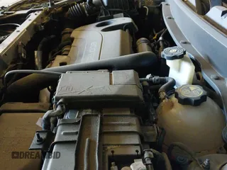 ✅ 2018 GMC Terrain SLE • VIN: 3GKALTEVXJL275255 • Lot: 43437027. Listed on IAAI with 84,366 mi. Free auction sales archive from the USA and detailed vehicle history report at DreamBid. Image 20.