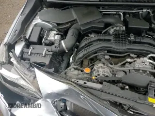 ✅ 2017 Subaru Impreza Limited • VIN: 4S3GTAU67H3712462 • Lot: 57572515. Listed on Copart with 44,485 mi. Free auction sales archive from the USA and detailed vehicle history report at DreamBid. Image 13.