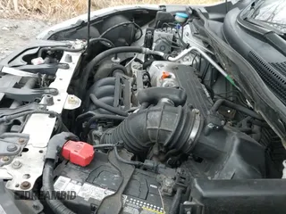 ✅ 2014 Honda CR-V EX-L • VIN: 5J6RM4H79EL101235 • Lot: 43600514. Listed on IAAI with 125,268 mi. Free auction sales archive from the USA and detailed vehicle history report at DreamBid. Image 19.