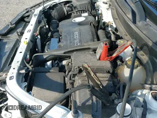 ✅ 2020 Chevrolet Equinox LT • VIN: 3GNAXJEV3LS511636 • Лот: 42868873. Опубликован ранее на IAAI с пробегом 73 248 миль. Бесплатный доступ к архиву аукционных продаж из США и подробный отчёт об истории автомобиля на DreamBid. Изображение 23.