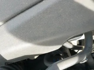 ✅ 2013 Hyundai Elantra • VIN: KMHD35LE0DU090113 • Лот: 43704995. Опубликован ранее на IAAI с пробегом 191 024 миль. Бесплатный доступ к архиву аукционных продаж из США и подробный отчёт об истории автомобиля на DreamBid. Изображение 12.