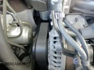 ✅ 2020 Acura ILX Premium • VIN: 19UDE2F76LA002256 • Лот: 84038325. Опубликован ранее на Copart с пробегом 51 635 миль. Бесплатный доступ к архиву аукционных продаж из США и подробный отчёт об истории автомобиля на DreamBid. Изображение 13.