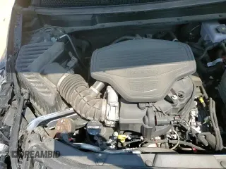 ✅ 2023 Cadillac XT5 FWD Premium Luxury • VIN: 1GYKNCRSXPZ108772 • Лот: 68175505. Опубликован ранее на Copart с пробегом 49 182 миль. Бесплатный доступ к архиву аукционных продаж из США и подробный отчёт об истории автомобиля на DreamBid. Изображение 14.