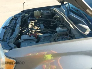 ✅ 2009 Ford Escape XLT • VIN: 1FMCU03719KA14044 • Lot: 43705878. Listed on IAAI with 189,681 mi. Free auction sales archive from the USA and detailed vehicle history report at DreamBid. Image 12.