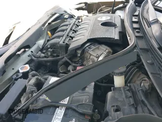 ✅ 2013 Nissan Sentra SV • VIN: 3N1AB7AP3DL786892 • Lot: 43149949. Wystawiony na IAAI z przebiegiem 204 334 mil. Bezpłatny archiwum sprzedaży aukcyjnych z USA i szczegółowy raport historii pojazdu na DreamBid. Zdjęcie 19.