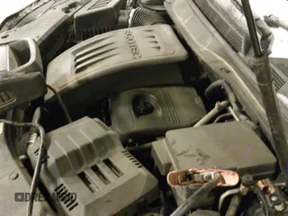 ✅ 2010 GMC Terrain SLT-1 • VIN: 2CTFLGEW3A6405600 • Лот: 41519822. Опубликован ранее на IAAI с пробегом 144 909 миль. Бесплатный доступ к архиву аукционных продаж из США и подробный отчёт об истории автомобиля на DreamBid. Изображение 12.