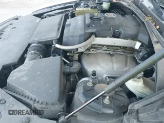 ✅ 2014 Cadillac ATS Luxury RWD • VIN: 1G6AB5RA0E0153012 • Lot: 42792009. Wystawiony na IAAI z przebiegiem 148 331 mil. Bezpłatny archiwum sprzedaży aukcyjnych z USA i szczegółowy raport historii pojazdu na DreamBid. Zdjęcie 12.