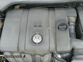 ✅ 2010 Volkswagen Jetta Limited Edition • VIN: 3VWRX7AJ6AM141816 • Lot: 42485993. Listed on IAAI with 232,329 mi. Free auction sales archive from the USA and detailed vehicle history report at DreamBid. Image 14.