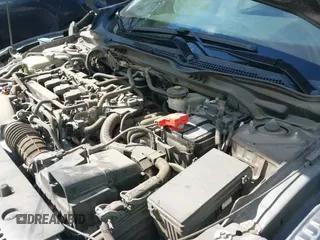 ✅ 2020 Honda Civic EX • VIN: 19XFC1F35LE025478 • Lot: 43190001. Wystawiony na IAAI z przebiegiem 74 666 mil. Bezpłatny archiwum sprzedaży aukcyjnych z USA i szczegółowy raport historii pojazdu na DreamBid. Zdjęcie 19.