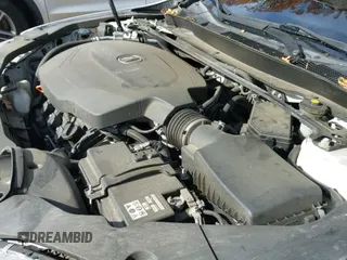 ✅ 2018 Acura TLX Technology • VIN: 19UUB3F56JA001988 • Lot: 43605871. Listed on IAAI with 99,951 mi. Free auction sales archive from the USA and detailed vehicle history report at DreamBid. Image 19.