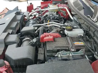 ✅ 2024 Mitsubishi Outlander SE • VIN: JA4J4VA89RZ019708 • Lot: 43197438. Wystawiony na IAAI z przebiegiem 42 240 mil. Bezpłatny archiwum sprzedaży aukcyjnych z USA i szczegółowy raport historii pojazdu na DreamBid. Zdjęcie 19.