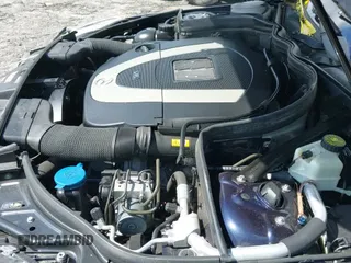 ✅ 2011 Mercedes-Benz E 350 • VIN: WDDKJ5GB6BF077956 • Лот: 40459053. Опубликован ранее на IAAI с пробегом 65 199 миль. Бесплатный доступ к архиву аукционных продаж из США и подробный отчёт об истории автомобиля на DreamBid. Изображение 25.