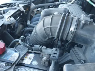 ✅ 2014 Honda CR-V LX • VIN: 2HKRM3H30EH526487 • Лот: 43551987. Опубликован ранее на IAAI с пробегом 196 498 миль. Бесплатный доступ к архиву аукционных продаж из США и подробный отчёт об истории автомобиля на DreamBid. Изображение 19.