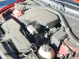 ✅ 2014 BMW 3 Series 320i • VIN: WBA3B1G58ENS77081 • Лот: 43778652. Опубликован ранее на IAAI с пробегом 82 075 миль. Бесплатный доступ к архиву аукционных продаж из США и подробный отчёт об истории автомобиля на DreamBid. Изображение 14.