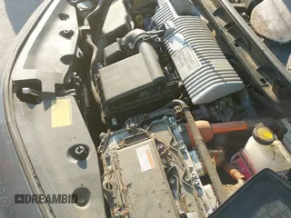 ✅ 2014 Toyota Prius Two • VIN: JTDZN3EUXEJ000160 • Lot: 43218316. Listed on IAAI with 261,614 mi. Free auction sales archive from the USA and detailed vehicle history report at DreamBid. Image 18.