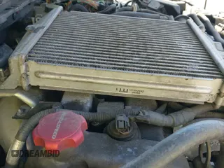 ✅ 2013 Mazda 3 Mazdaspeed3 Touring • VIN: JM1BL1L42D1827986 • Lot: 42143327. Listed on IAAI with 186,436 mi. Free auction sales archive from the USA and detailed vehicle history report at DreamBid. Image 19.