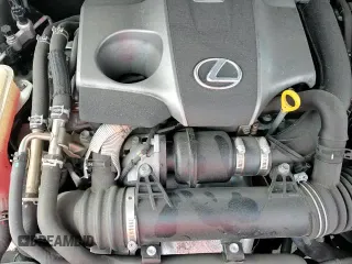 ✅ 2021 Lexus NX 300 F Sport • VIN: JTJSARBZ0M2182344 • Лот: 90998855. Опубликован ранее на Copart с пробегом 51 793 миль. Бесплатный доступ к архиву аукционных продаж из США и подробный отчёт об истории автомобиля на DreamBid. Изображение 14.