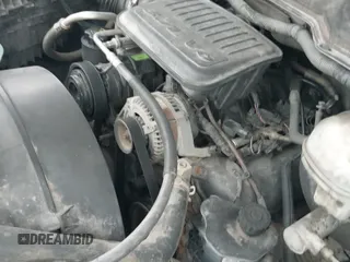 2007 Dodge 1500 ST z VIN 1D7HA18K57J540109, wystawiony jako IAAI lot #42807587 z przebiegiem 186 822 mil mil oraz . Historia ofert i sprzedaży dostępna na DreamBid. Obrazek 12.