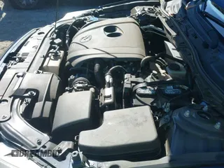 ✅ 2015 Mazda 3 S Grand Touring • VIN: JM1BM1M36F1254418 • Lot: 42270430. Wystawiony na IAAI z przebiegiem 85 015 mil. Bezpłatny archiwum sprzedaży aukcyjnych z USA i szczegółowy raport historii pojazdu na DreamBid. Zdjęcie 22.