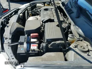 ✅ 2010 Toyota Camry • VIN: 4T1BF3EK6AU077223 • Lot: 43147116. Listed on IAAI with 183,283 mi. Free auction sales archive from the USA and detailed vehicle history report at DreamBid. Image 21.