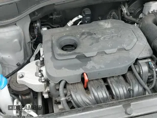 ✅ 2018 Hyundai Santa Fe 2.4L • VIN: 5NMZTDLB2JH095519 • Лот: 43462708. Опубликован ранее на IAAI с пробегом 87 498 миль. Бесплатный доступ к архиву аукционных продаж из США и подробный отчёт об истории автомобиля на DreamBid. Изображение 19.