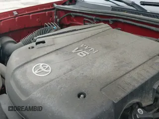 ✅ 2009 Toyota Tacoma • VIN: 3TMMU52N29M012186 • Lot: 42471443. Wystawiony na IAAI z przebiegiem 202 343 mil. Bezpłatny archiwum sprzedaży aukcyjnych z USA i szczegółowy raport historii pojazdu na DreamBid. Zdjęcie 19.