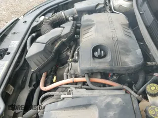 ✅ 2013 Buick LaCrosse • VIN: 1G4GA5ER9DF185664 • Lot: 42745181. Wystawiony na IAAI z przebiegiem 194 484 mil. Bezpłatny archiwum sprzedaży aukcyjnych z USA i szczegółowy raport historii pojazdu na DreamBid. Zdjęcie 14.