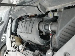 ✅ 2013 Buick Enclave Premium • VIN: 5GAKVDKD3DJ116750 • Лот: 43488200. Опубликован ранее на IAAI с пробегом 126 523 миль. Бесплатный доступ к архиву аукционных продаж из США и подробный отчёт об истории автомобиля на DreamBid. Изображение 19.