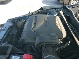 ✅ 2016 Honda Accord EX-L • VIN: 1HGCR3F07GA012633 • Lot: 42690264. Wystawiony na IAAI z przebiegiem 115 480 mil. Bezpłatny archiwum sprzedaży aukcyjnych z USA i szczegółowy raport historii pojazdu na DreamBid. Zdjęcie 20.