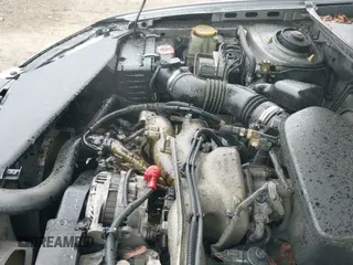 ✅ 2008 Subaru Outback • VIN: 4S4BP60C287353646 • Lot: 42310252. Wystawiony na IAAI z przebiegiem 183 625 mil. Bezpłatny archiwum sprzedaży aukcyjnych z USA i szczegółowy raport historii pojazdu na DreamBid. Zdjęcie 17.