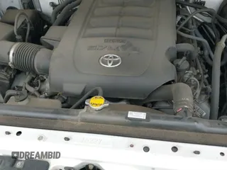 ✅ 2016 Toyota Tundra SR5 • VIN: 5TFRY5F12GX204605 • Lot: 42357214. Wystawiony na IAAI z przebiegiem 93 749 mil. Bezpłatny archiwum sprzedaży aukcyjnych z USA i szczegółowy raport historii pojazdu na DreamBid. Zdjęcie 22.