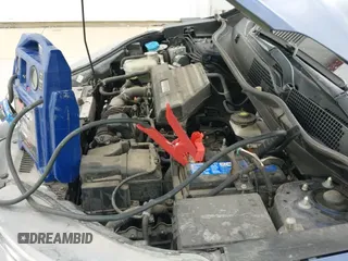 ✅ 2020 Honda CR-V LX • VIN: 5J6RW2H20LL001864 • Лот: 42713188. Опубликован ранее на IAAI с пробегом 122 086 миль. Бесплатный доступ к архиву аукционных продаж из США и подробный отчёт об истории автомобиля на DreamBid. Изображение 19.