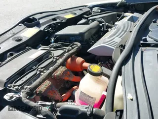 ✅ 2014 Toyota Prius Four • VIN: JTDKN3DU7E1779102 • Лот: 43562096. Опубликован ранее на IAAI с пробегом 98 799 миль. Бесплатный доступ к архиву аукционных продаж из США и подробный отчёт об истории автомобиля на DreamBid. Изображение 20.