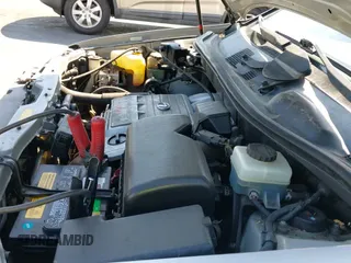 ✅ 2001 Lexus RX 300 • VIN: JTJHF10U310234285 • Лот: 42733909. Опубликован ранее на IAAI с пробегом 252 677 миль. Бесплатный доступ к архиву аукционных продаж из США и подробный отчёт об истории автомобиля на DreamBid. Изображение 12.