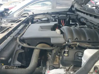 ✅ 2018 Chevrolet Silverado 1500 LTZ • VIN: 1GCVKSEJ1JZ100036 • Лот: 42282033. Опубликован ранее на IAAI с пробегом 125 654 миль. Бесплатный доступ к архиву аукционных продаж из США и подробный отчёт об истории автомобиля на DreamBid. Изображение 20.