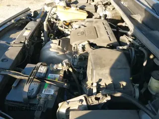 ✅ 2016 Toyota RAV4 LE • VIN: 2T3ZFREV6GW277157 • Lot: 43556569. Listed on IAAI with 126,232 mi. Free auction sales archive from the USA and detailed vehicle history report at DreamBid. Image 19.