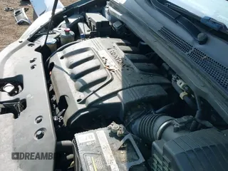 ✅ 2009 Honda Odyssey EX-L • VIN: 5FNRL38739B033381 • Lot: 42642774. Wystawiony na IAAI z przebiegiem 209 650 mil. Bezpłatny archiwum sprzedaży aukcyjnych z USA i szczegółowy raport historii pojazdu na DreamBid. Zdjęcie 12.