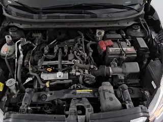 ✅ 2020 Nissan Kicks S • VIN: 3N1CP5BV2LL552205 • Lot: 91872865. Wystawiony na Copart z przebiegiem 124 015 mil. Bezpłatny archiwum sprzedaży aukcyjnych z USA i szczegółowy raport historii pojazdu na DreamBid. Zdjęcie 15.