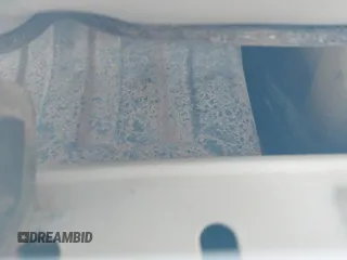 ✅ 2012 Ford F-150 XL • VIN: 1FTFW1ET6CFA85736 • Lot: 42918430. Listed on IAAI with 186,432 mi. Free auction sales archive from the USA and detailed vehicle history report at DreamBid. Image 19.