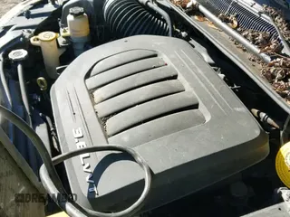 ✅ 2014 Chrysler Town & Country Touring L • VIN: 2C4RC1CG5ER249842 • Лот: 43547482. Опубликован ранее на IAAI с пробегом 162 989 миль. Бесплатный доступ к архиву аукционных продаж из США и подробный отчёт об истории автомобиля на DreamBid. Изображение 21.