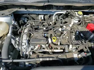 ✅ 2022 Ford Escape SE • VIN: 1FMCU9G68NUA43660 • Lot: 84442615. Listed on Copart with 98,692 mi. Free auction sales archive from the USA and detailed vehicle history report at DreamBid. Image 15.